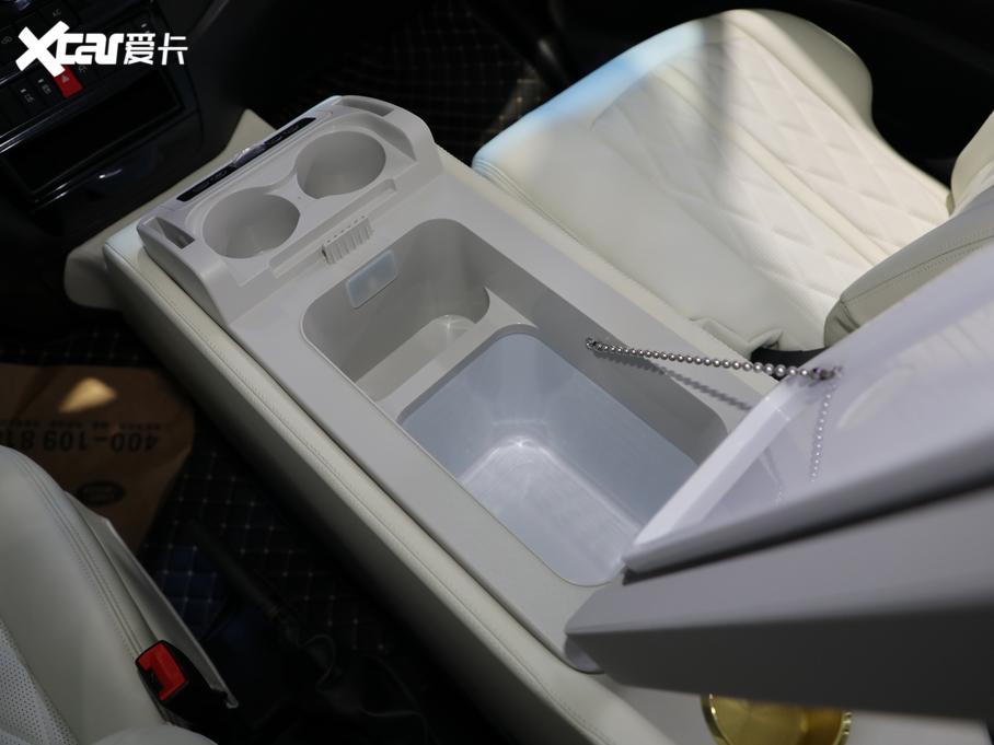 2020SW  3.0T Ԅӓ S T