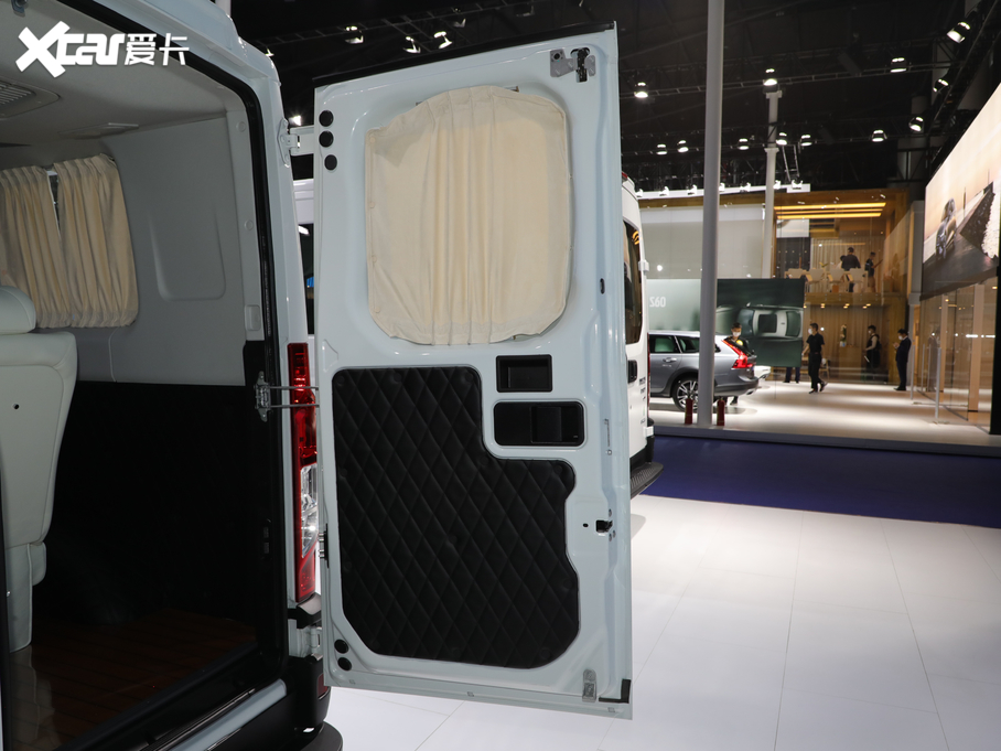 2020SW  3.0T Ԅ(dng) S (c)T