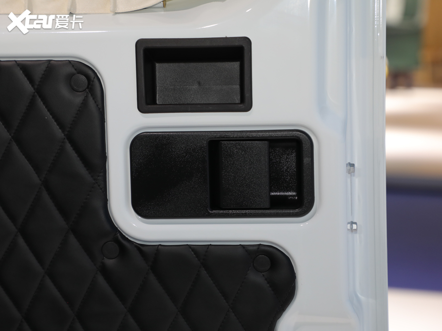 2020SW  3.0T Ԅӓ S T