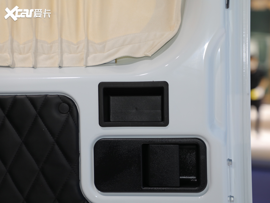 2020SW  3.0T Ԅӓ S T