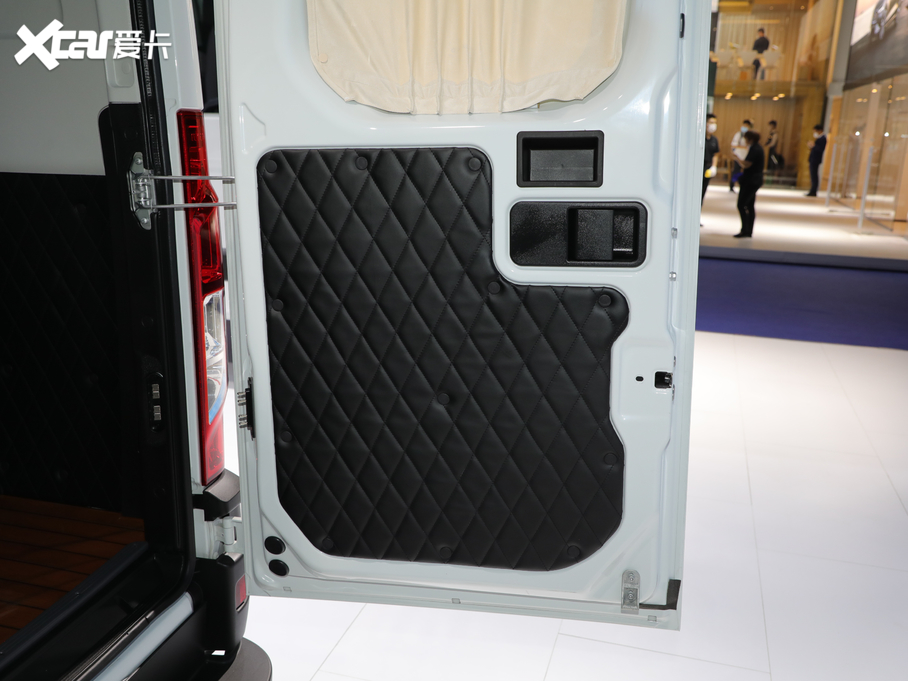 2020SW  3.0T Ԅӓ S T