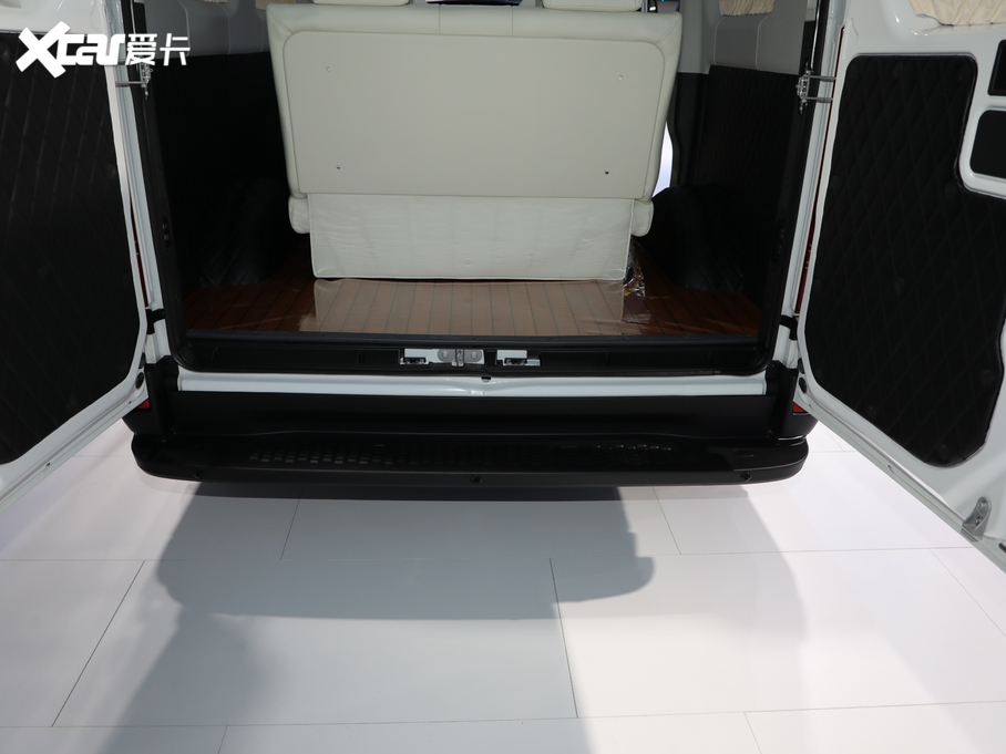 2020SW  3.0T Ԅӓ S T