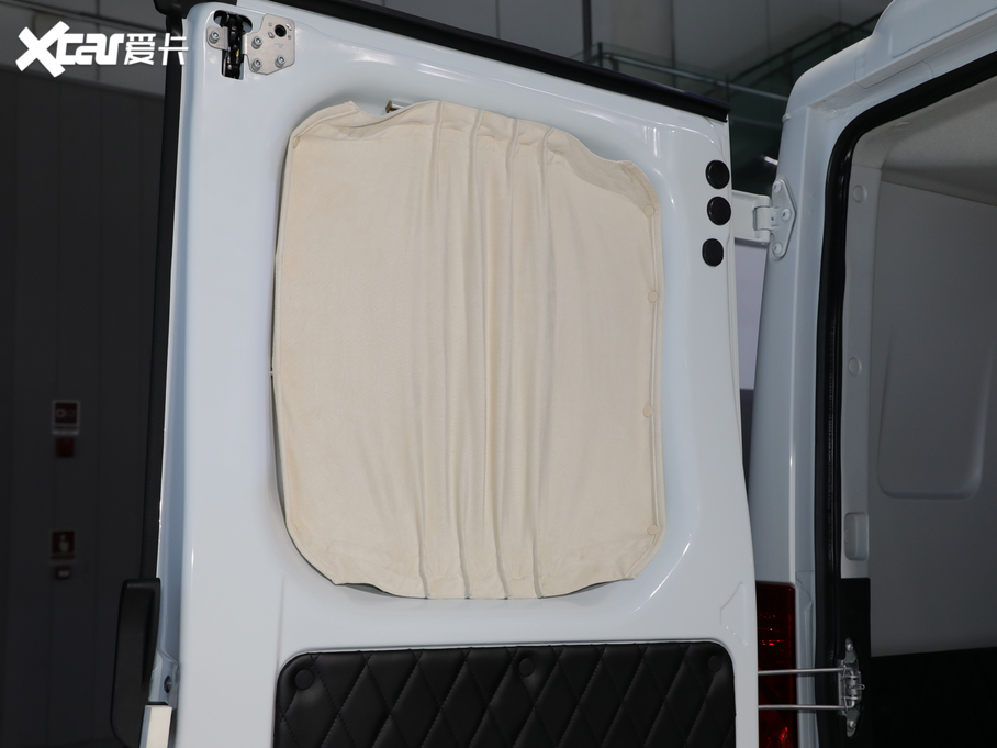 2020SW  3.0T Ԅӓ S T