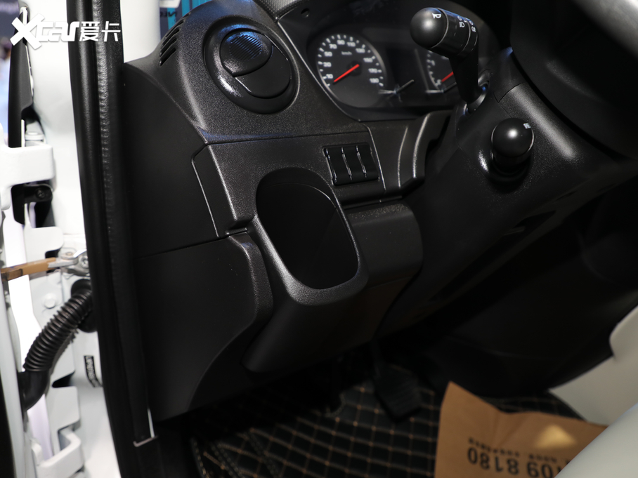 2020SW  3.0T Ԅӓ S T