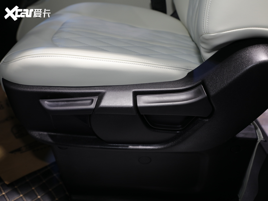 2020SW  3.0T Ԅӓ S (c)T