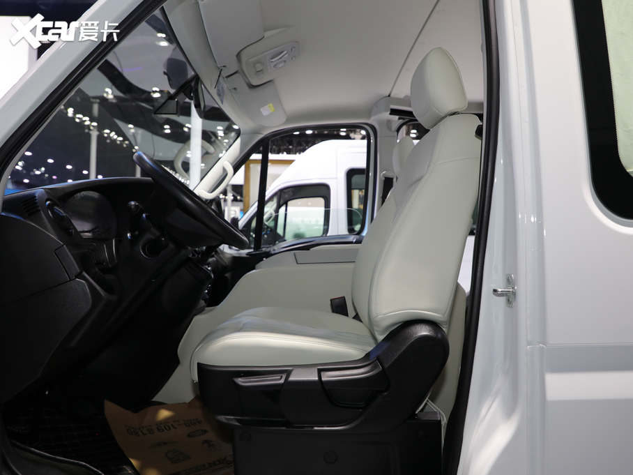 2020SW  3.0T Ԅӓ S T