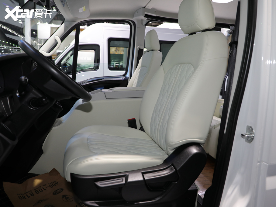 2020SW  3.0T Ԅӓ S T