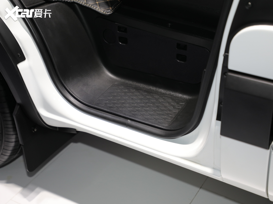 2020SW  3.0T Ԅӓ S T