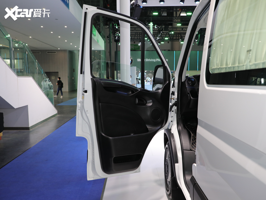 2020SW  3.0T Ԅӓ S T