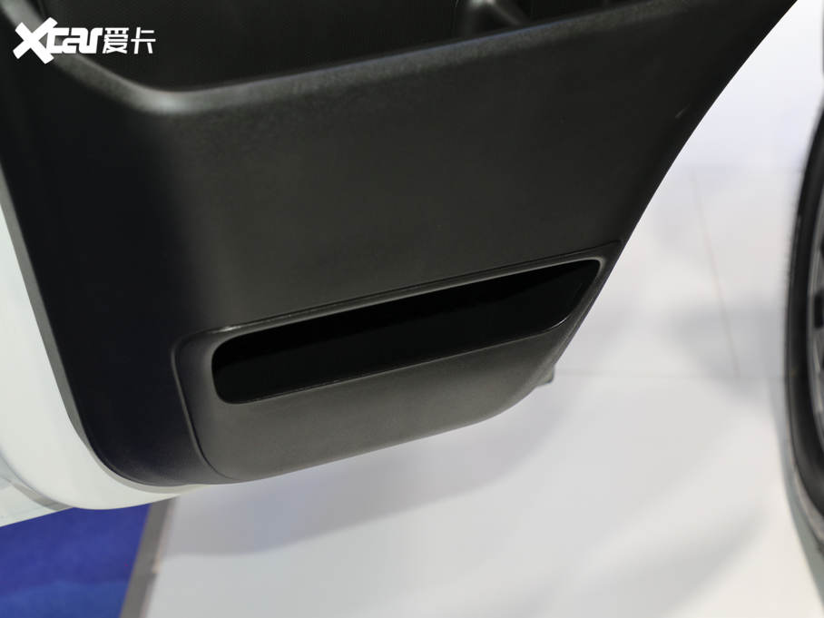 2020SW  3.0T Ԅӓ S T