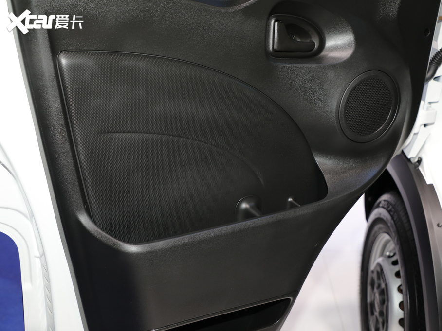 2020SW  3.0T Ԅӓ S T