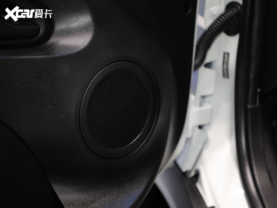 2020SW  3.0T Ԅ(dng) S (c)T