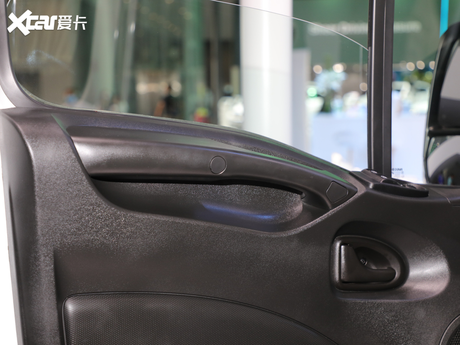 2020SW  3.0T Ԅ(dng) S (c)T