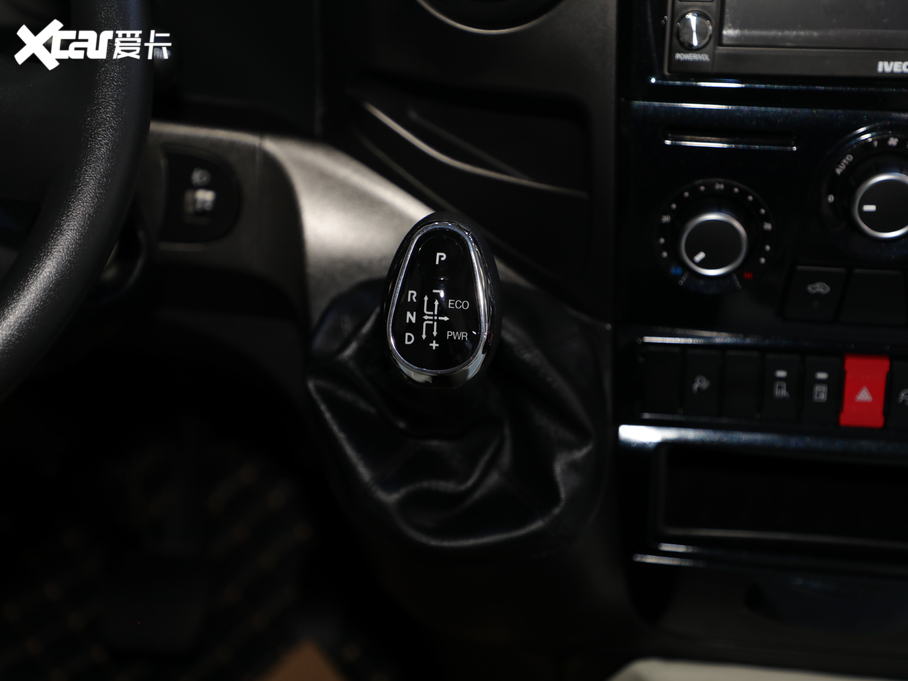 2020SW  3.0T Ԅӓ S T