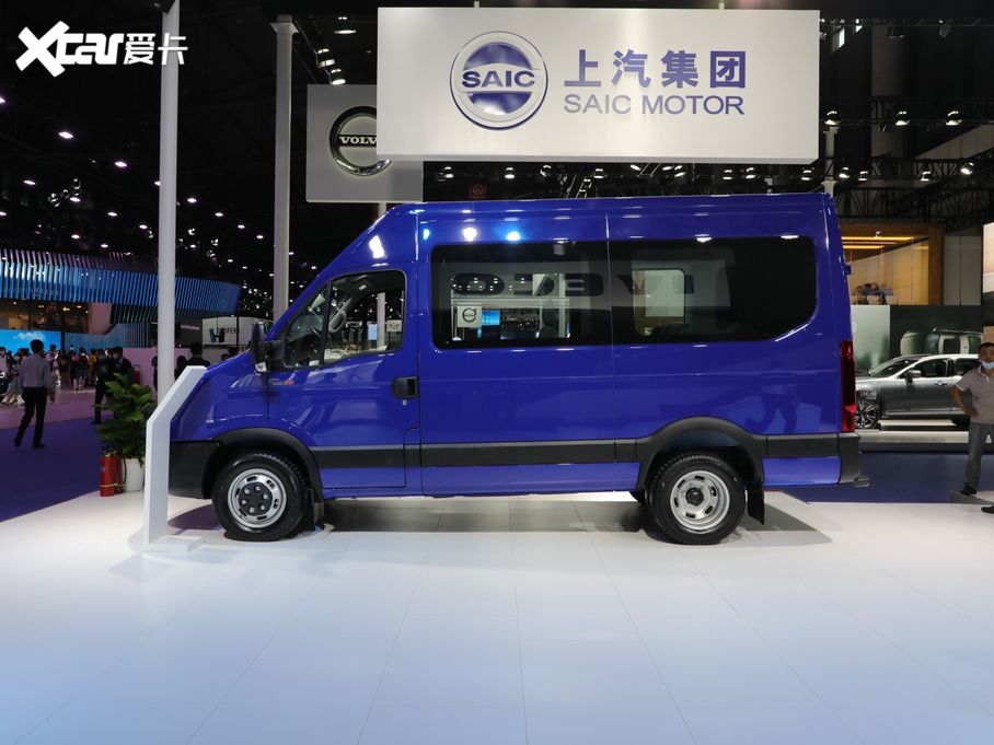 2020SW 3.0T 30o ȫܰ