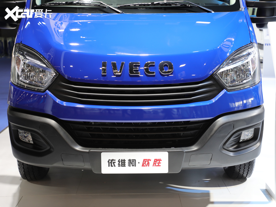 2020SW 3.0T 30o ȫܰ