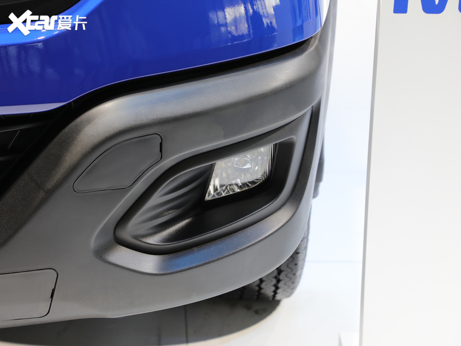 2020SW 3.0T 30o ȫܰ