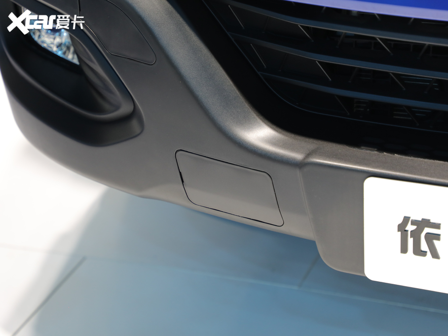 2020SW 3.0T 30o ȫܰ