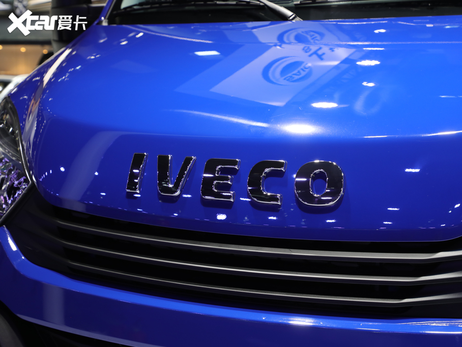 2020SW 3.0T 30o ȫܰ