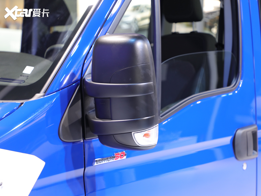 2020SW 3.0T 30o ȫܰ