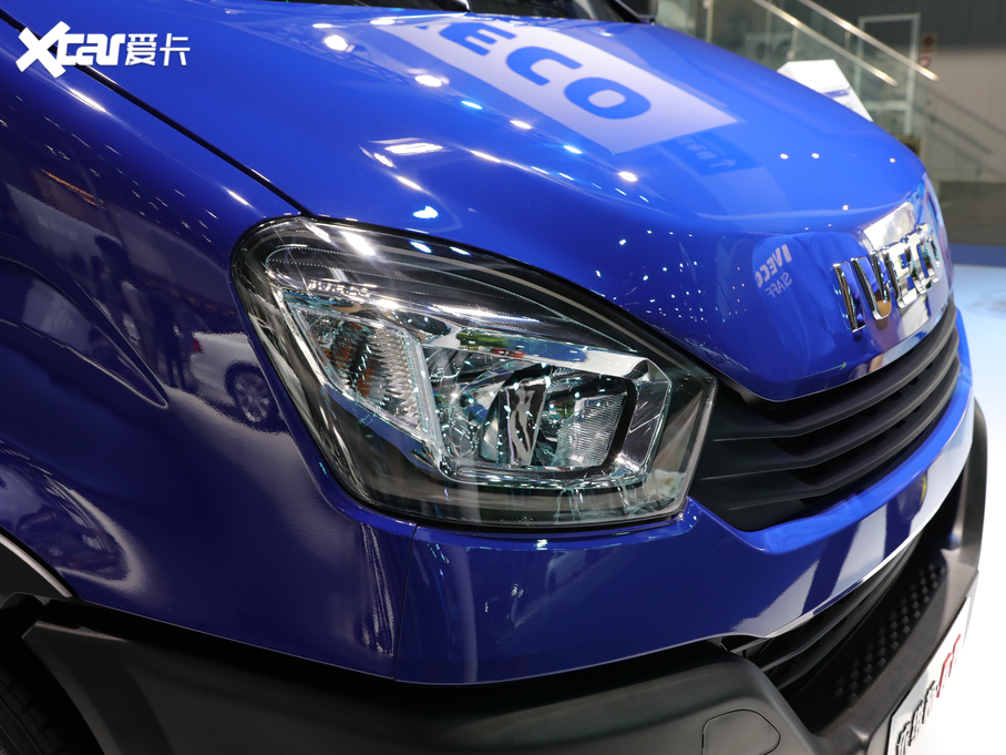 2020SW 3.0T 30o ȫܰ