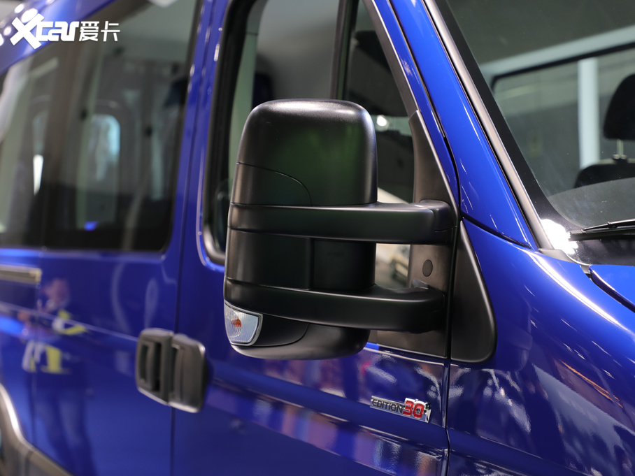 2020SW 3.0T 30o ȫܰ