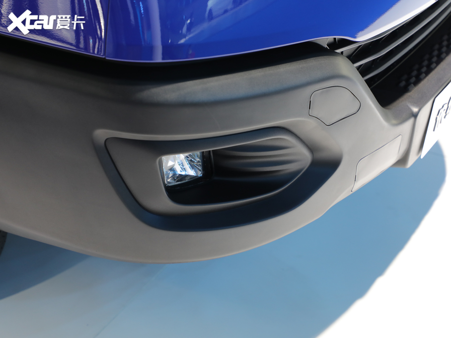 2020SW 3.0T 30o(j) ȫܰ