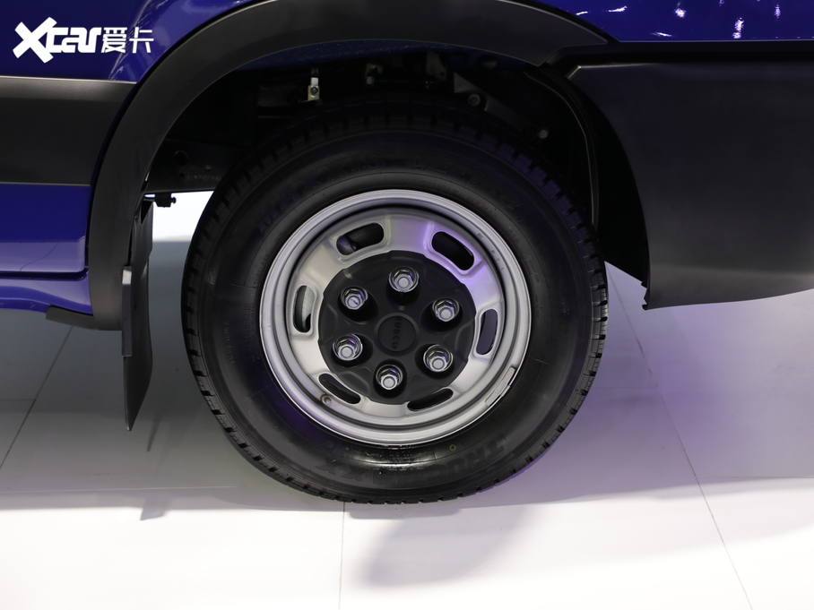 2020SW 3.0T 30o ȫܰ