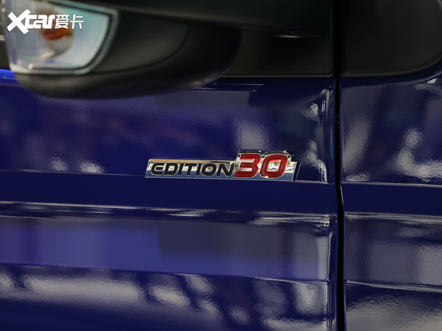 2020SW 3.0T 30o(j) ȫܰ