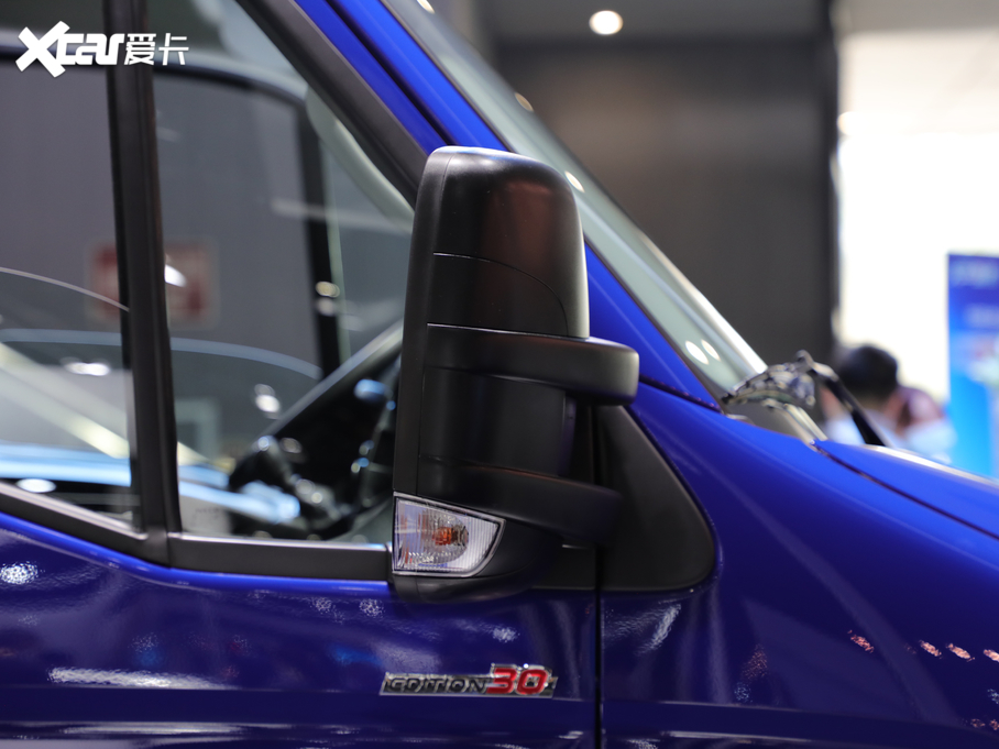 2020SW 3.0T 30o ȫܰ