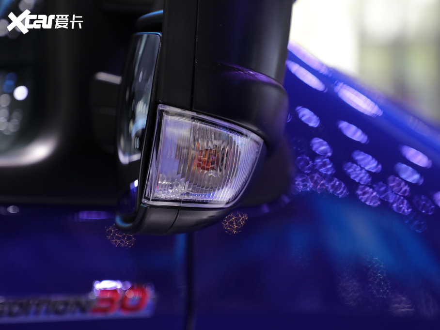 2020SW 3.0T 30o ȫܰ