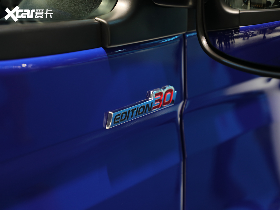 2020SW 3.0T 30o ȫܰ