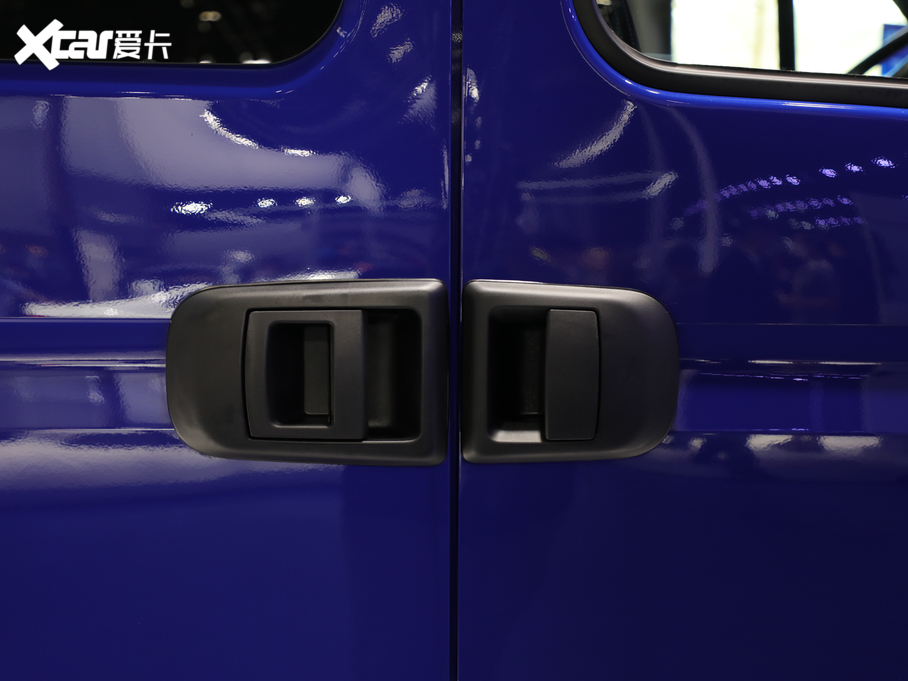 2020SW 3.0T 30o ȫܰ