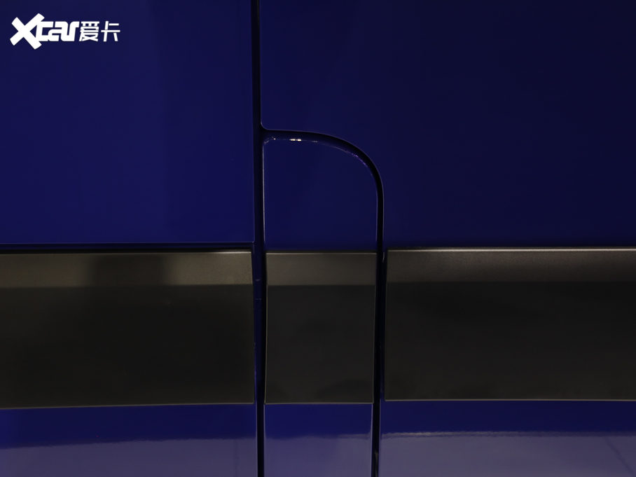 2020SW 3.0T 30o ȫܰ