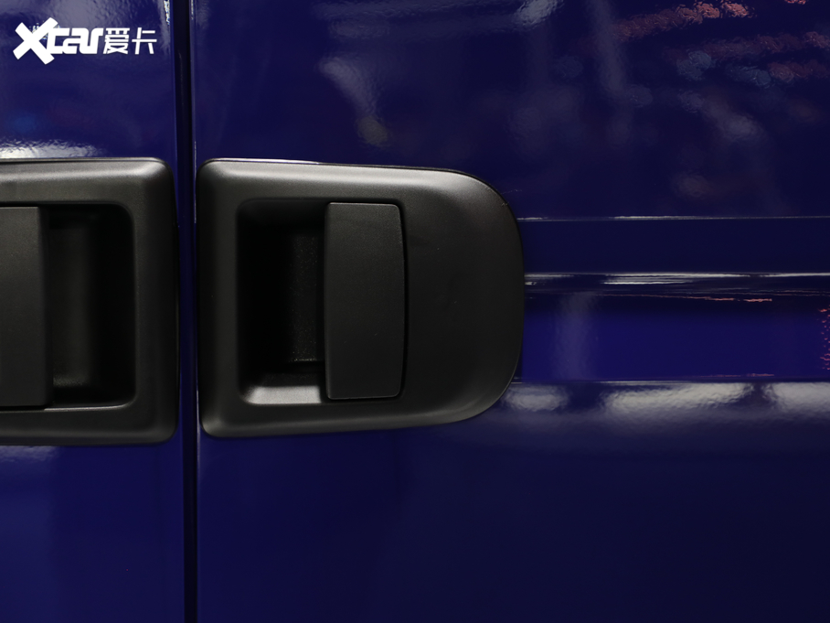 2020SW 3.0T 30o ȫܰ