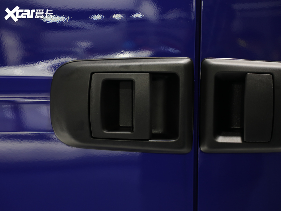 2020SW 3.0T 30o ȫܰ