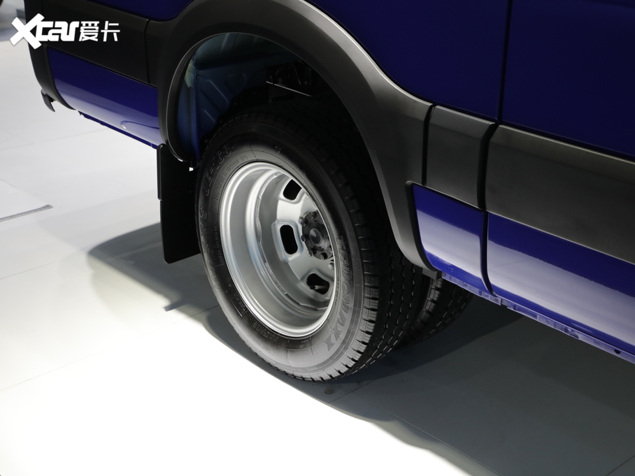 2020SW 3.0T 30o(j) ȫܰ