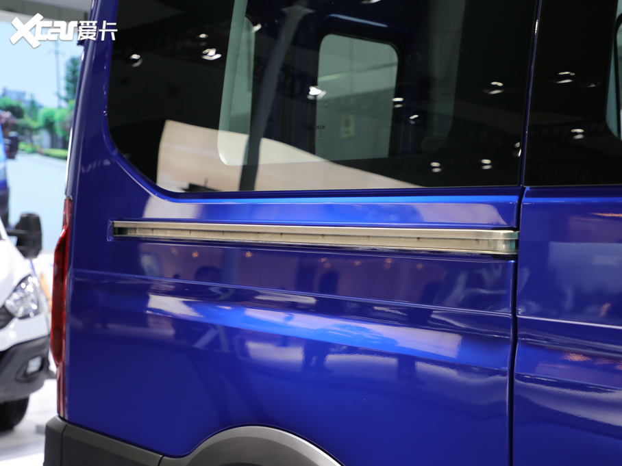 2020SW 3.0T 30o ȫܰ