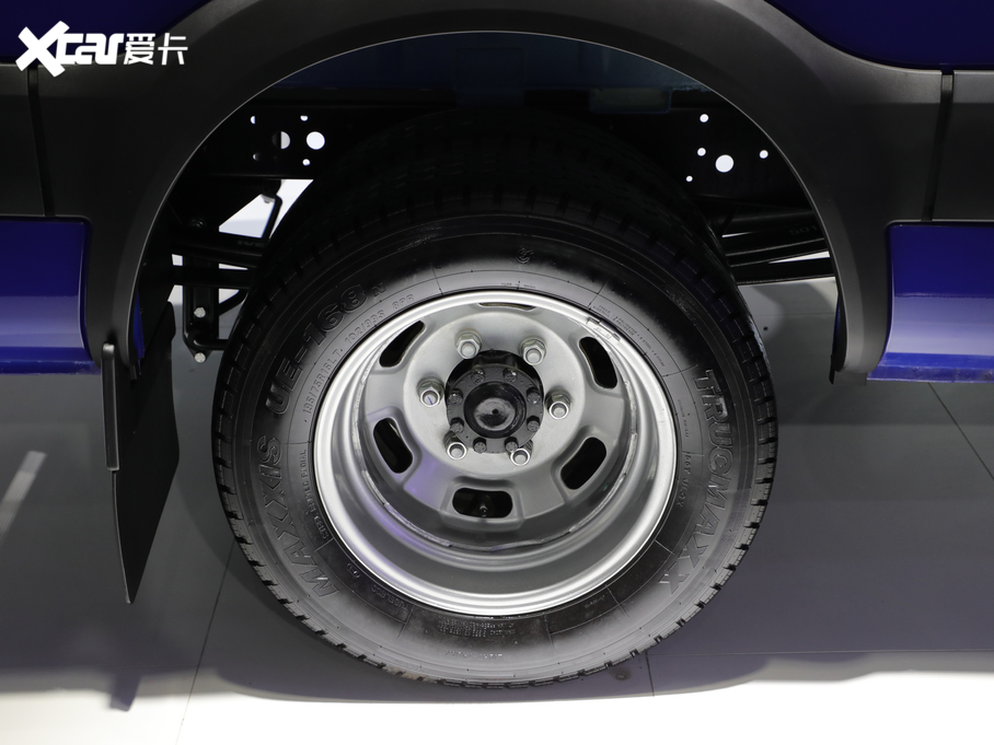 2020SW 3.0T 30o ȫܰ