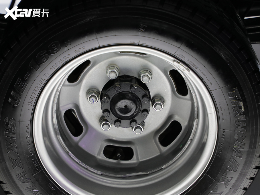 2020SW 3.0T 30o ȫܰ