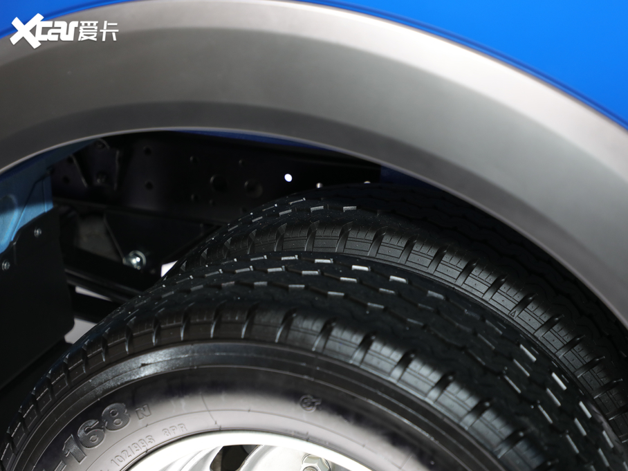 2020SW 3.0T 30o(j) ȫܰ