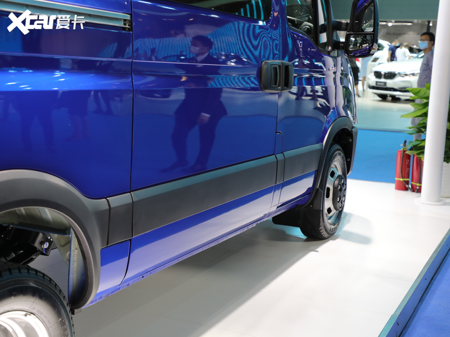 2020SW 3.0T 30o ȫܰ