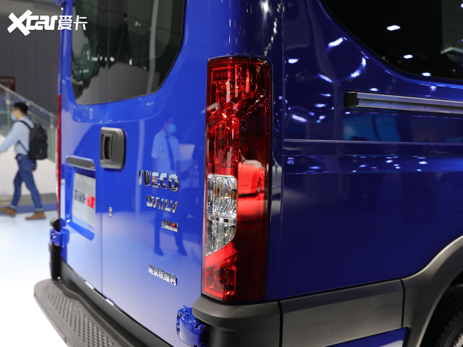 2020SW 3.0T 30o(j) ȫܰ