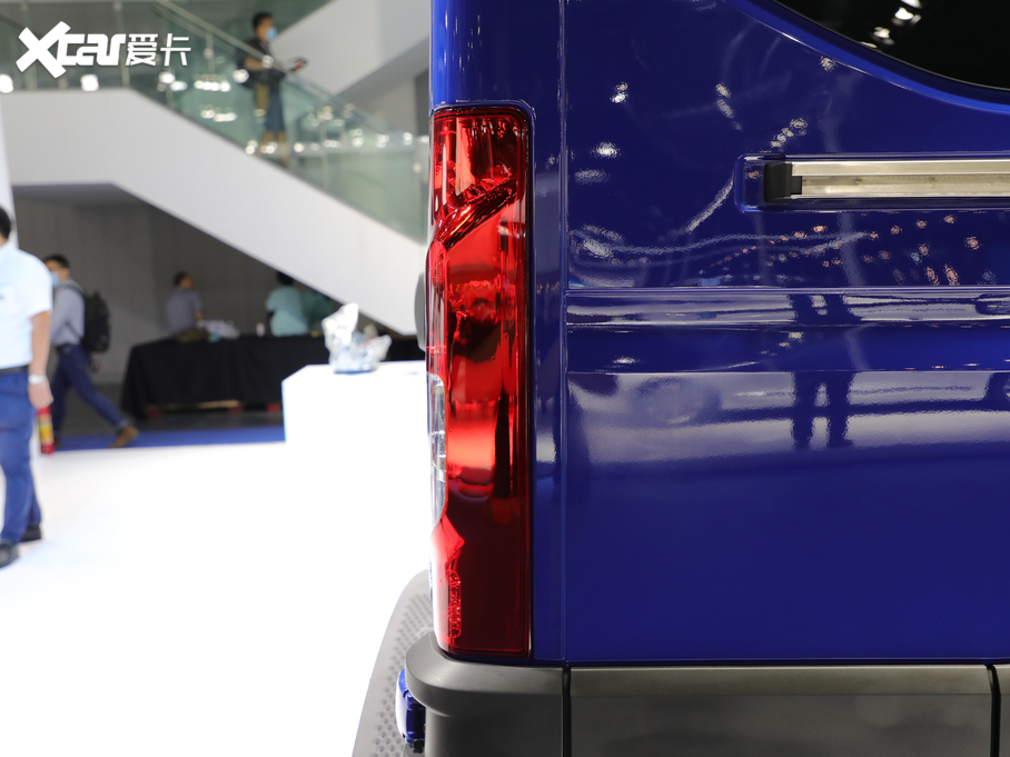 2020SW 3.0T 30o ȫܰ