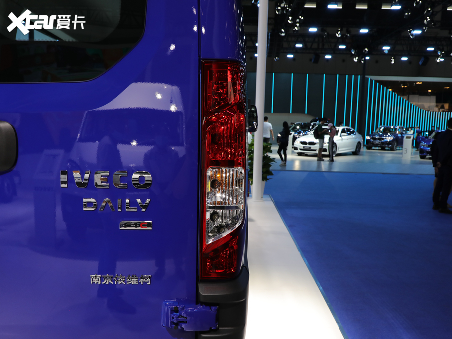 2020SW 3.0T 30o ȫܰ