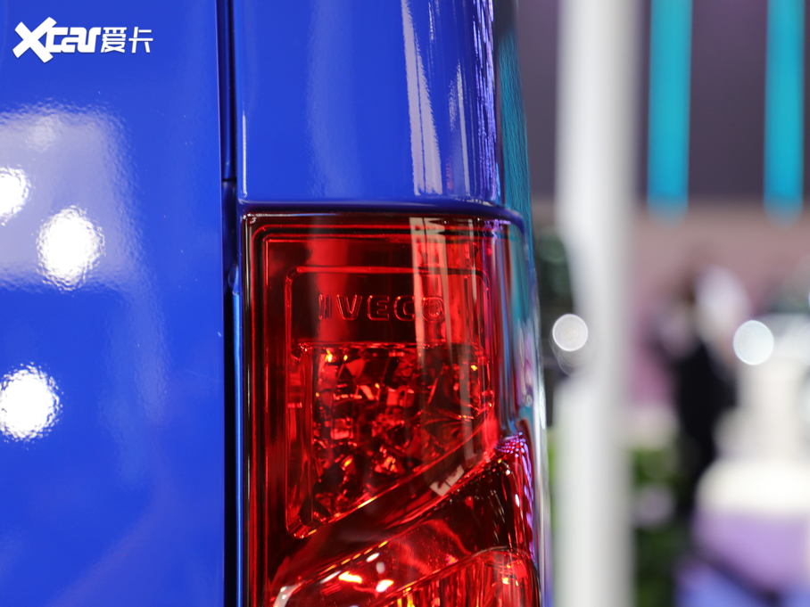 2020SW 3.0T 30o(j) ȫܰ