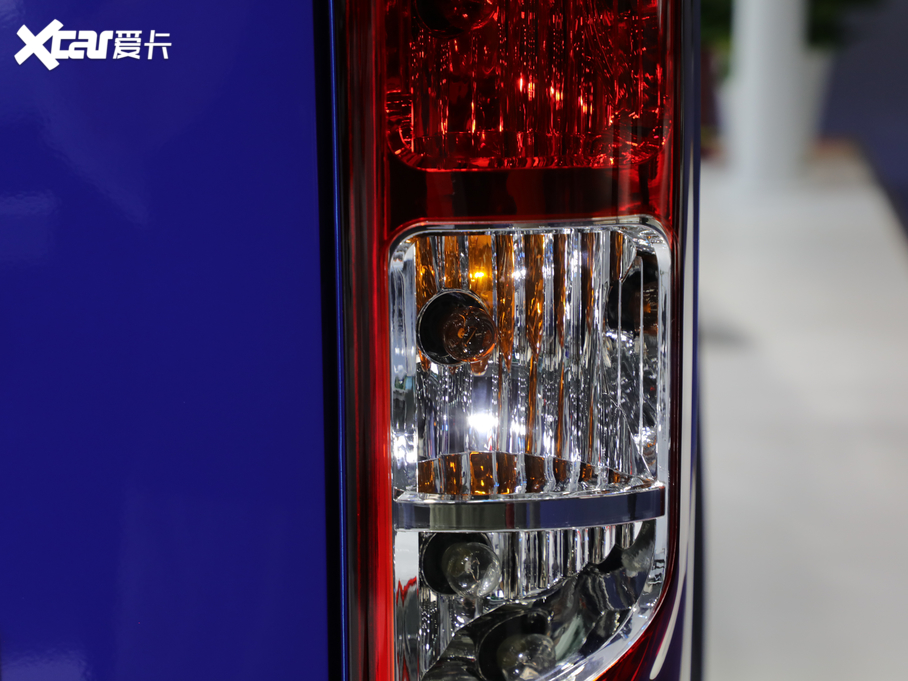 2020SW 3.0T 30o ȫܰ