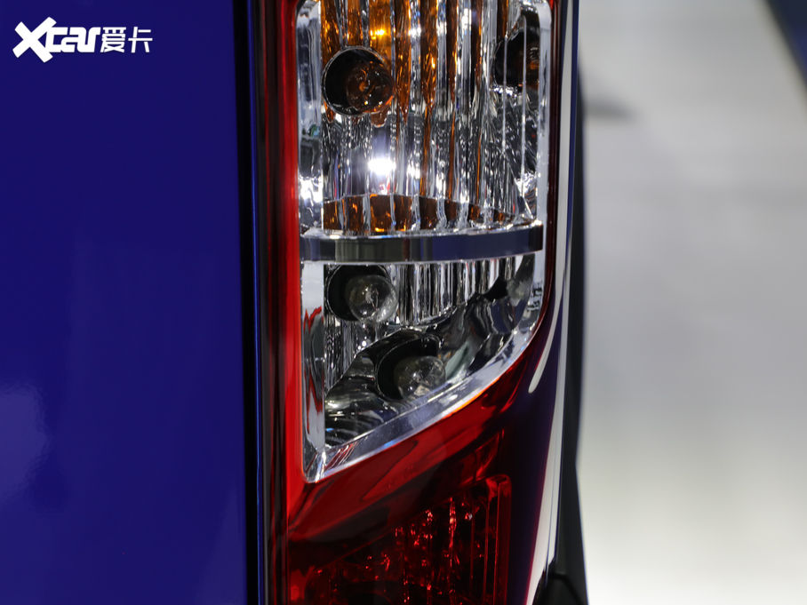 2020SW 3.0T 30o(j) ȫܰ