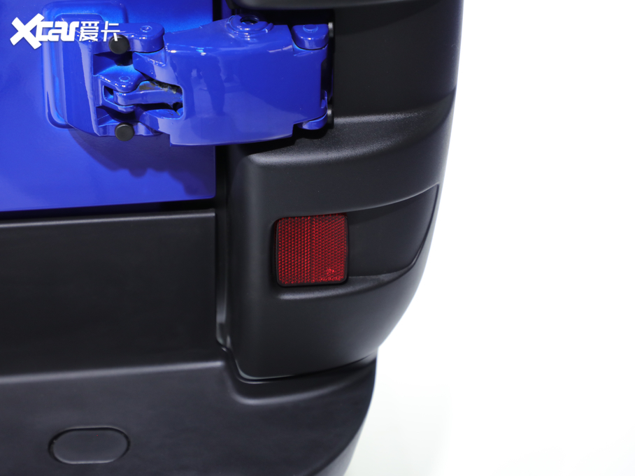 2020SW 3.0T 30o ȫܰ