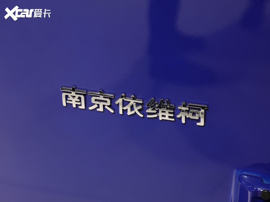 2020SW 3.0T 30o ȫܰ